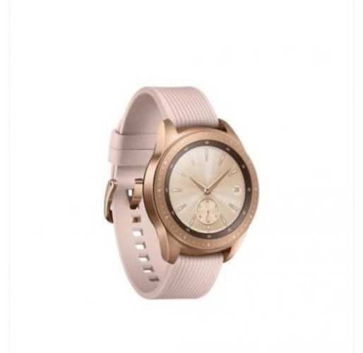 Reloj Watch 1.2 Galaxy