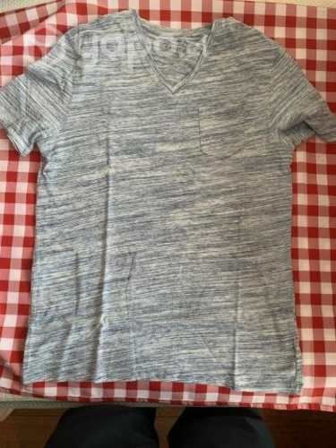 Polera Marca CELIO