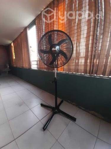 Ventilador oster