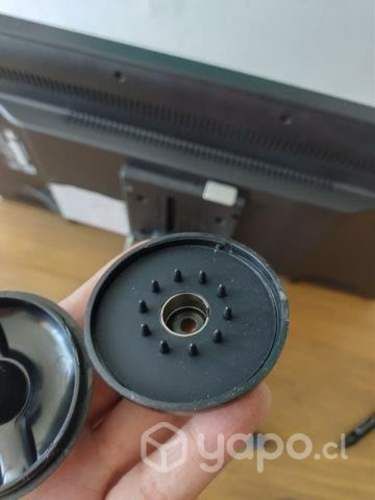 Pantalla de dibujo huion kamvas pro 20 poco uso