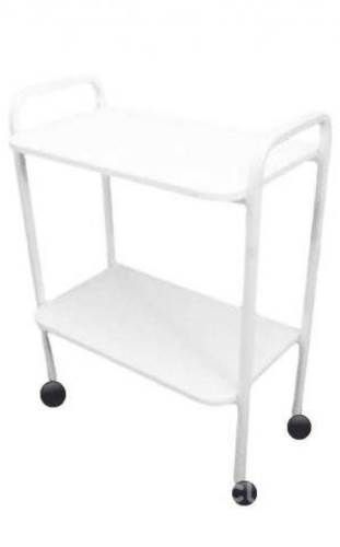 Multifuncional 6 en 1