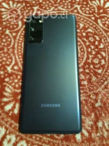 samsung s20fe