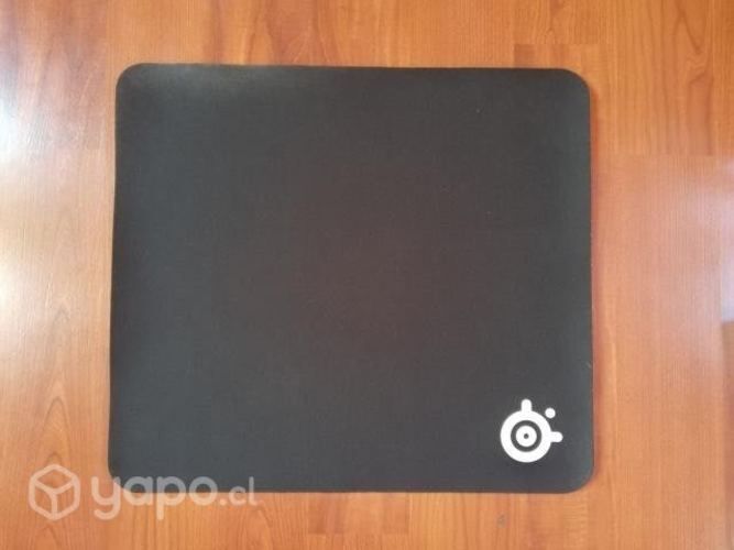 Mousepad QcK Steelseries Large
