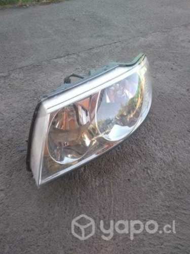 Optico Samsung SM3 nuevo izquierdo