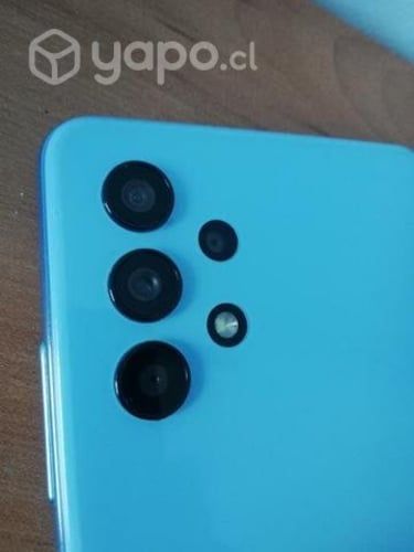 Samsung a32