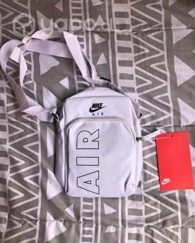 Bolso Nike Air Nuevo