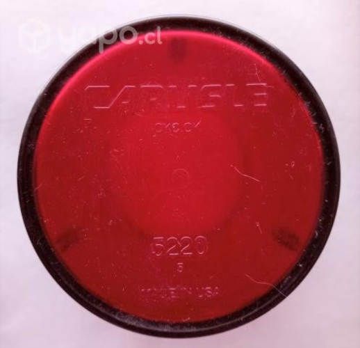 Vasos Coca Cola Made in USA