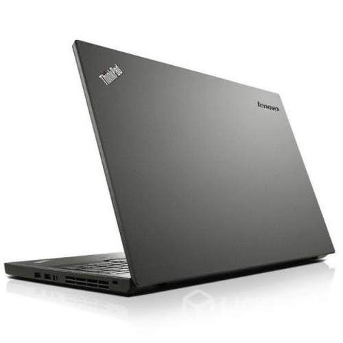 Lenovo ThinkPad W541 - Usado
