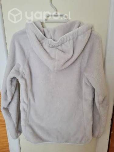 Poleron polar, maui and sons