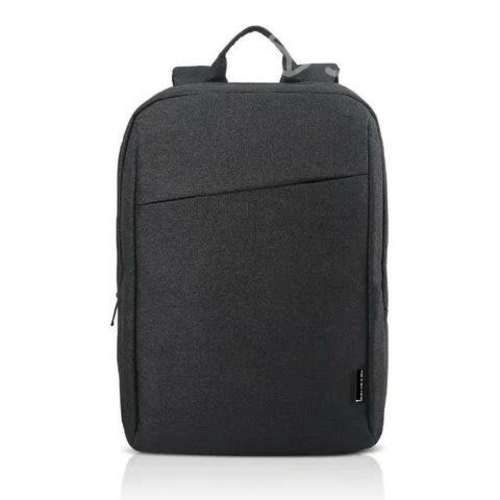 Mochila notebook 15.6 a prueba de agua