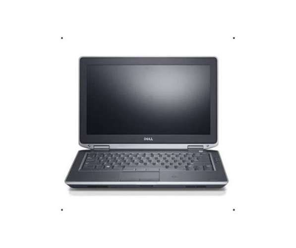 Notebook dell latitude e5430 intel core i3-2350m