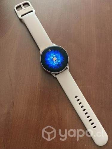 Smart watch Samsung Active 2