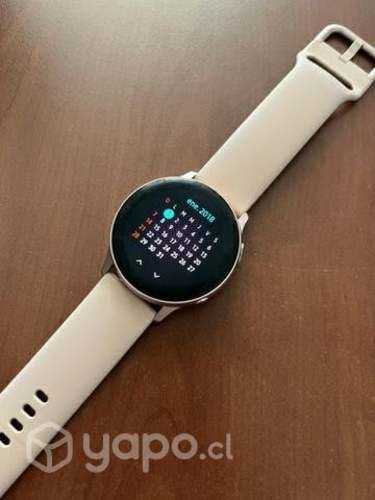Smart watch Samsung Active 2