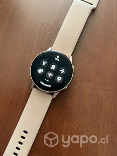 Smart watch Samsung Active 2