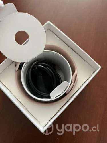 Smart watch Samsung Active 2