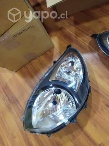 Optico suzuki Alto 2014/2016