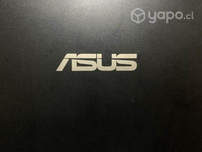 Laptop ASUS E410M