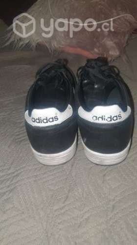 Zapatillas futbol Adidas originales