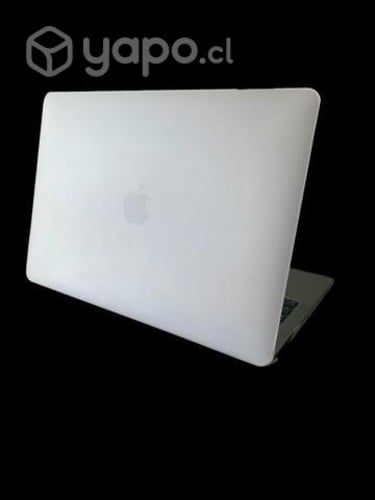 Carcasas Macbook air, pro 13.3, 14.2 16.2