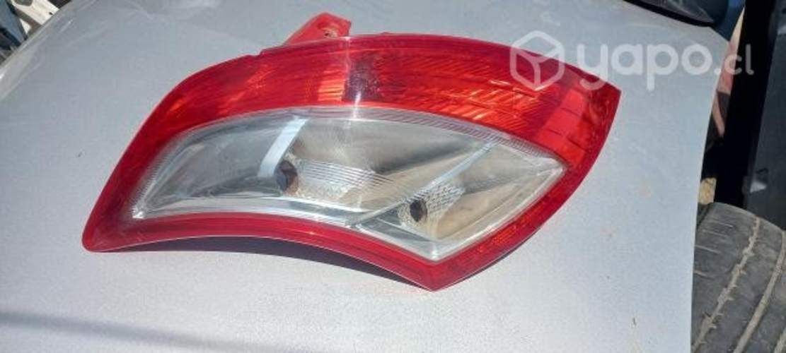 Foco Tras izq Suzuki Swift 2013 2018 ORIGINAL