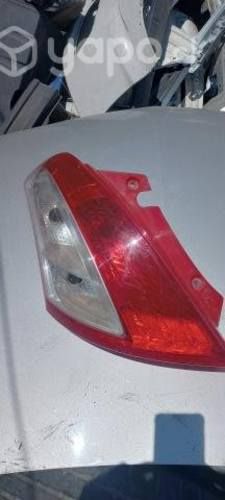 Foco Tras izq Suzuki Swift 2013 2018 ORIGINAL