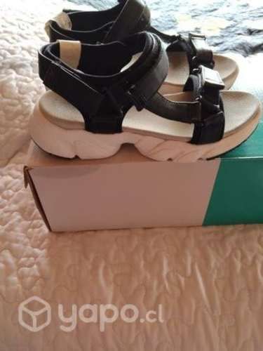 Chalitas Colloky n*34