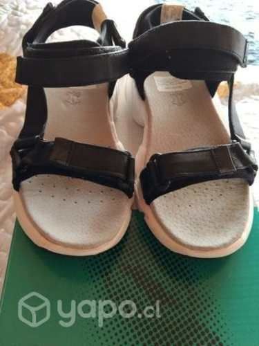 Chalitas Colloky n*34