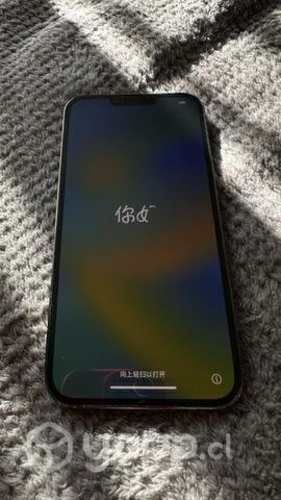 Iphone 13 Pro Max - como nuevo