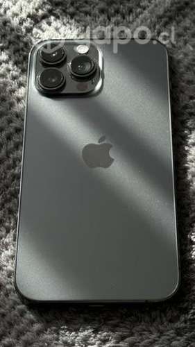 Iphone 13 Pro Max - como nuevo