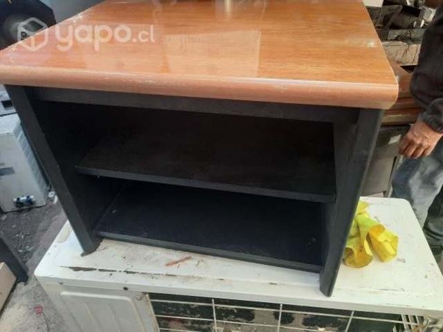Estantes para tv u otro