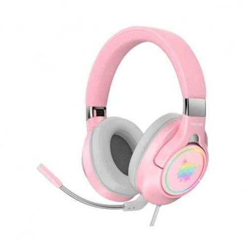 Audífonos Gamer Onikuma K15 Compatible Ps5 Ps4