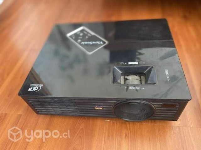 proyector