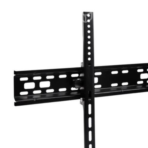 Soporte Rack TV Metal 32-70 Pulgadas con Inclinaci