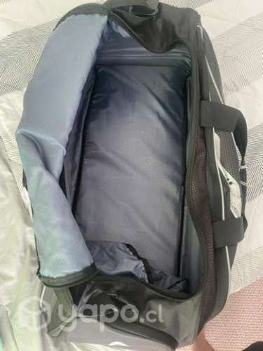 Bolso grande HEAD (80x30)