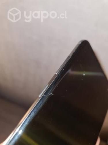 Samsung Galaxy S10 Plus de 128gb Negro Usado