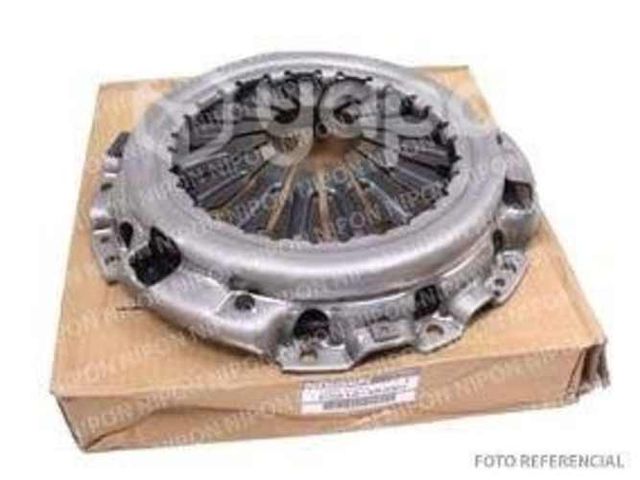 Kit embriage nissan terrano original 2005