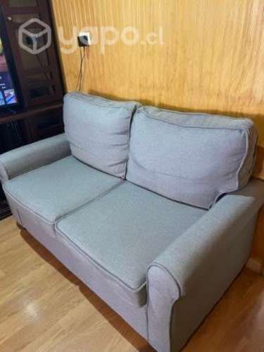 Sofa cama