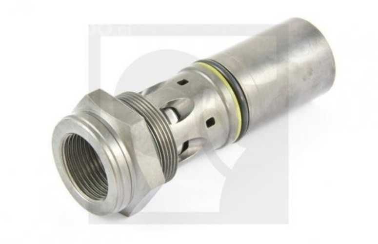 Valvula - hiab - pn 560-3732