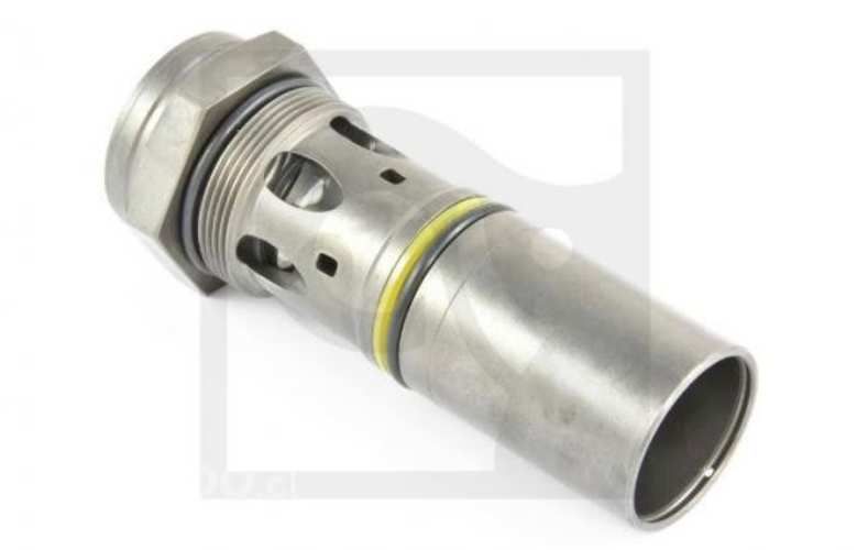 Valvula - hiab - pn 560-3732