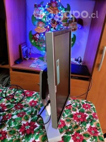 Monitor marca dell