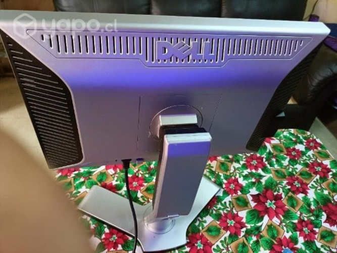 Monitor marca dell