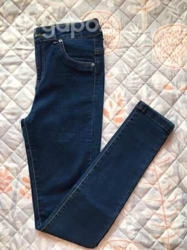 Jeans americanino talla 40