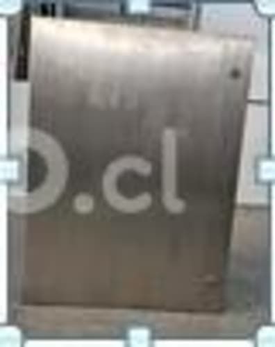 Tablero  Rittal Inox