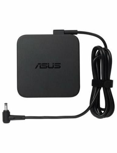 Cargador Notebook Asus 19v 3.42a Original