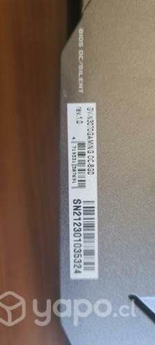 Tarjeta de video GEFORCE RTX GV-N3070