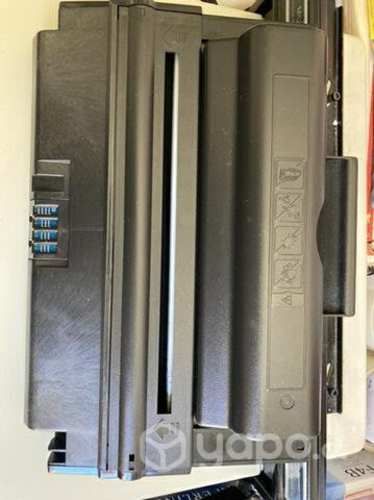 Toner xerox 3550
