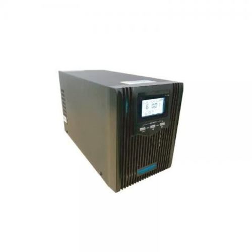 Ups powersel 1 kva reacondicionada