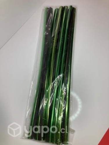 Tira decorativa para aire acondicionado