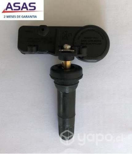 Sensor Presión Neumático Tpms Dodge, Jeep Chrysler