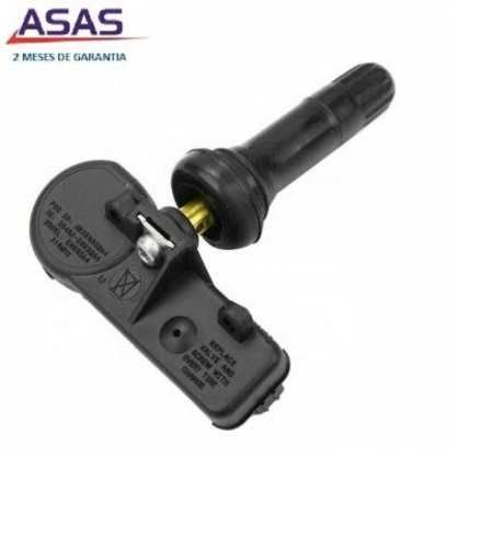 Sensor Presión Neumático Tpms Dodge, Jeep Chrysler